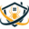 joliettermite.com favicon